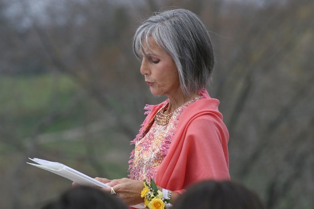 115.jpg