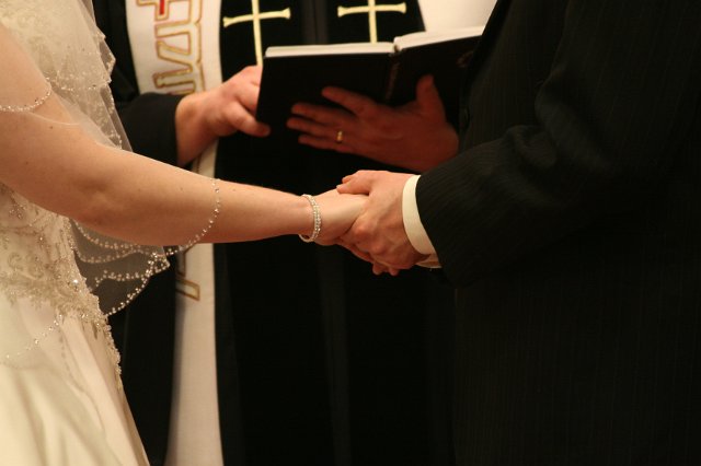 103.jpg