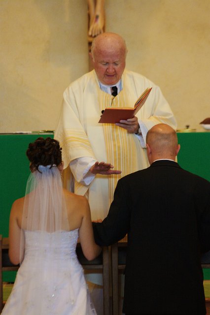 195.jpg