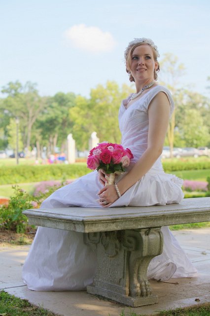 0660.jpg